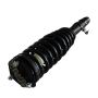 GSP 847216 03-08 Mazda 6 i Suspension Strut and Coil Spring Assembly  - Front