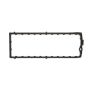 Cometic 97-02 Dodge Viper .225in AFM Oil Pan Gasket