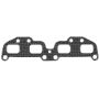 AP Exhaust 8472 Exhaust Manifold Gasket