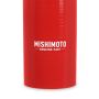 Mishimoto MMHOSE-F54-97RD 97-04 Ford F-150 5.4L V8 (w/o Oil Cooler) Red Silicone Radiator Hose Kit