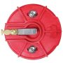 MSD IGNITION MSD8421 Rotor Assy. Cap-A-Dapt