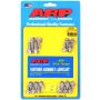 ARP 405-1802 Holden V8 SS Hex Oil Pan Bolt Kit