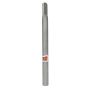 Ti22 PERFORMANCE TIP3796 600 Nose Wing Post Aluminum 10in Tall