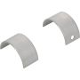 Hot Rods HR00103 03-07/09-10/12-15 Can-Am Outlander 400 4x4 400cc Plain Bearing Crankshaft