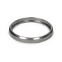 DIVERSIFIED MACHINE DMISRC-2599 Bird Cage Spacer Splined LH