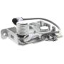 VAICO V20-2156 TRUNK LOCK