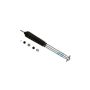 Bilstein 24185257 B8 5100 - Suspension Shock Absorber