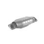 Davico Mfg 16027 Direct Fit Catalytic Converter