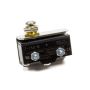 Ultra-Quick Mushroom Button Micro Switch