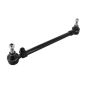 VAICO V30-7124-1 ROD ASSEMBLY