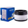 PRONTO FILTERS PA5638 | Fits 2010-06 Chevrolet Silverado 2500 HD, 2010-07 Silverado 3500 HD, 2006 Silverado 3500, 2010-06 GMC Sierra 2500 HD, 2010-07 Sierra 3500 HD, 2006 Sierra 3500 | PG Engine Air filter