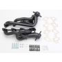 HEDMAN HED79570 Dodge Truck Headers - 99-02 4.7L