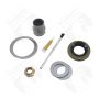Yukon Gear & Axle MK ISAM Yukon Gear Minor install Kit For Suzuki Samurai Diff