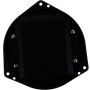 VDO PM5137 HVAC Blower Motor