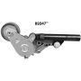 Dayco 89347 Tensioner