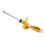 Bilstein 22233721 B6 Performance - Suspension Strut Assembly