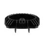 KC HiLiTES 1371 KC Cyclone V2 LED - Mount Adapter - Surface