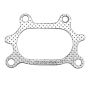 AP Exhaust 8480 Catalytic Converter Gasket