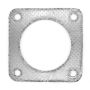 AP Exhaust 8481 Exhaust Pipe Flange Gasket