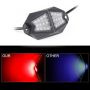 Whip It 25-800 Led Rock Light 8 Pod