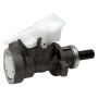 Dynamic Friction 355-54082 Master Cylinder