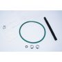 Walbro 400-1103 Fuel Pump Installation Kit