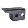 GEN-Y Hitch GH-062 Replacement Pintle Lock