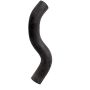Dayco 73012 Radiator Hose
