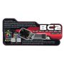 Oracle Lighting BC2-6 ORACLE Lighting BC2 Bluetooth ColorSHIFT┬о RGB LED Controller - 6 Output