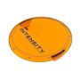 ARB AR10TA Cover Amber Ar21