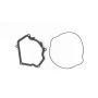 Cometic Gasket C7507CM Cometic 99-16 Yamaha YZ250 Clutch & Ignition Gasket Kit