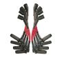 MOROSO MOR52534 Ultra Plug Wire Set GM LS 11.0 Long Red
