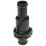 MAHLE TH 5 80 Auto Trans Oil Cooler Thermostat