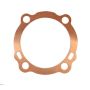 Athena S410195001007 Cylinder Head Gaskets
