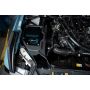 Volant 170036 Closed Box Air Intake With Donaldson Powercore Dry Filter
