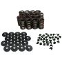 Howards Racing Components 98636-K11 Howards Kit