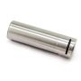 Omix T90 Reverse Idler Gear Shaft 41-71 Willys & Jeep