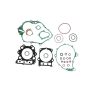 Athena P400485850041 Complete Gasket Kits