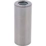 Hot Rods P196 Crank Pin - 11 x 22 x 54.5