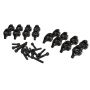 COMP Cams GM LS1 Upgraded OEM Rocker Arms - Set of 16