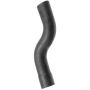 Dayco 70738 Radiator Hose