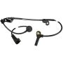 NTK AB0579 ABS Wheel Speed Sensor