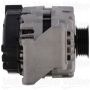 Valeo 849110 2008-2010 Chevrolet Cobalt Alternator