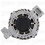 Valeo 849127 2015-2016 GMC Canyon Alternator