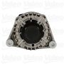 Valeo 849134 2010-2015 Chevrolet Camaro Alternator