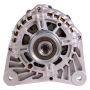 Valeo 849151 2013-2018 Nissan Altima Alternator