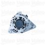 Valeo 849184 2013-2018 Toyota RAV4 Alternator