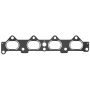 AP Exhaust 8491 Exhaust Manifold Gasket