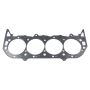 COMETIC GASKETS CAGC5329-098 4.375 MLS Head Gasket .098 - BBC
