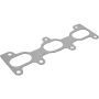 AP Exhaust 8492 Exhaust Manifold Gasket